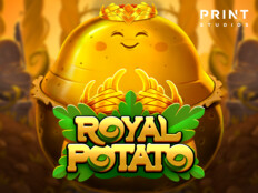 New uk casino king bonus11