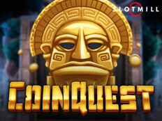 Casino - slot oyunları. Mgm casino.16